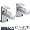 Bristan Frenzy Basin Taps Spare Parts